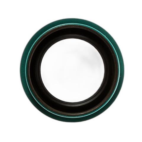 GENUINE FORD 4508467 AUTO GEARBOX DIFFERENTIAL SEAL