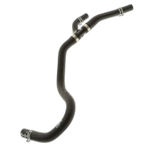 GENUINE FORD 4510726 HEATER WATER HOSE