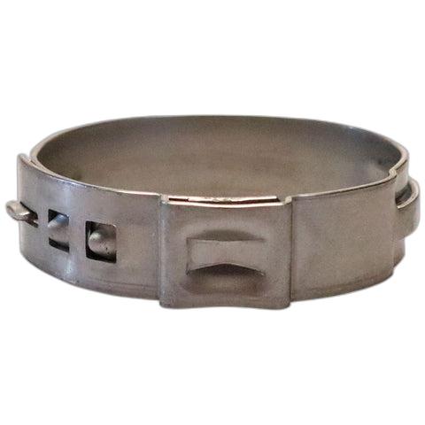 GENUINE FORD 4511910 KUGA FOCUS CONNECT 1.8 ZETEC-E CV BOOT SMALL OUTER CLAMP