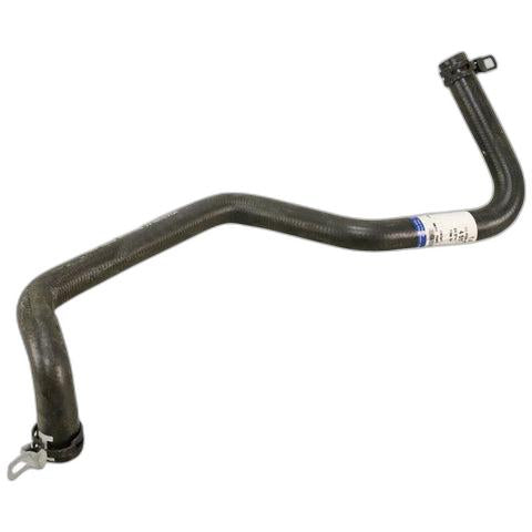 GENUINE FORD 4513454 OUTLET HOSE