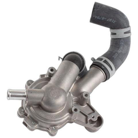 GENUINE FORD 4514060 MONDEO ST220 V6 24V ENGINE COOLING WATER PUMP