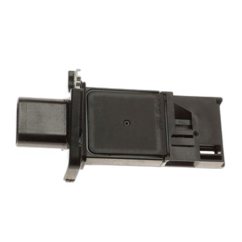 GENUINE FORD 4515688 MONDEO FOCUS FIESTA 1.6 AIR FLOW SENSOR