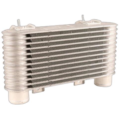 GENUINE FORD 4518371 EVEREST ENDEAVOUR RANGER 2.5 DIESEL INTERCOOLER 2003-2007