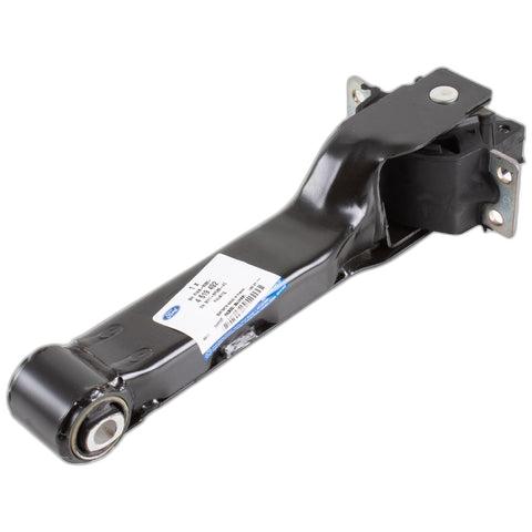 GENUINE FORD 4519492 GEARBOX MOUNT TORQUE RESTRICTOR