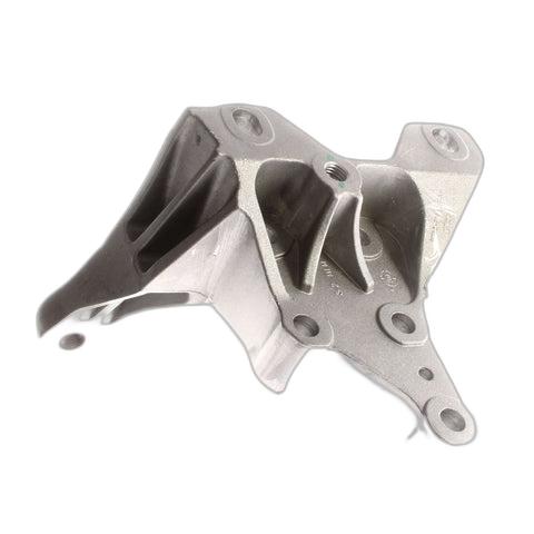GENUINE FORD 4519498 TRANSIT FWD REAR LEFT ENGINE MOUNT