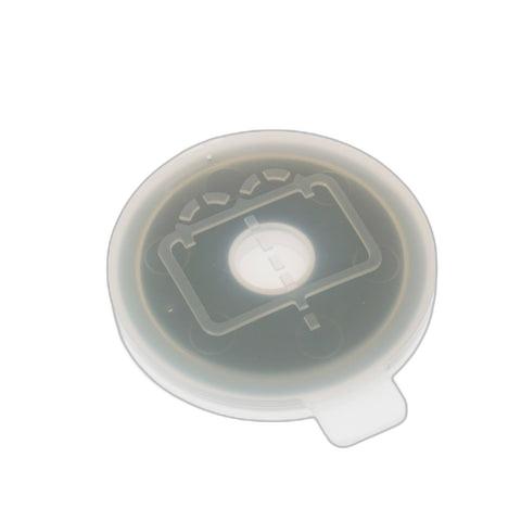 GENUINE FORD 4525215 OTHER WIPER PARTS