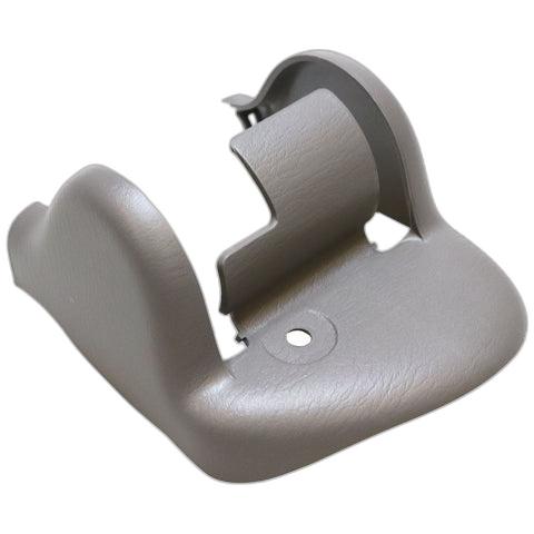 GENUINE FORD 4525290 REAR SEAT CUSHION HINGE