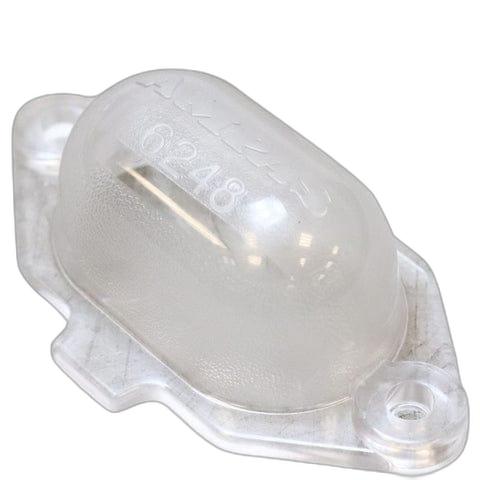 GENUINE FORD 4525315 LENS