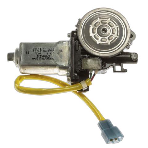 GENUINE FORD 4529756 FRAME & MOUNT. PARTS