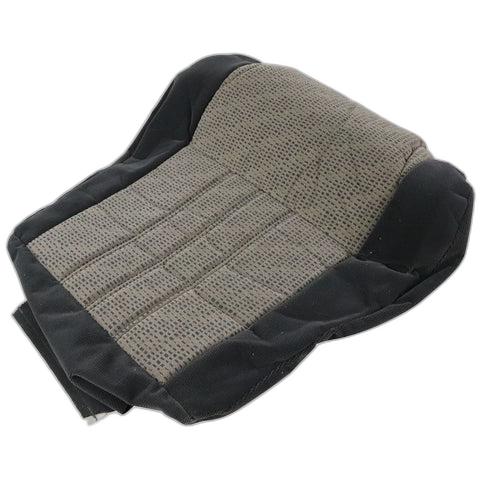 GENUINE FORD 4531583 SEAT CUSHION COVER