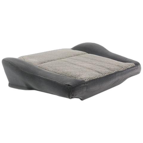 GENUINE FORD 4531587 SEAT CUSHION