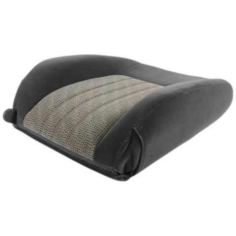 GENUINE FORD 4531590 SEAT BACK COVER