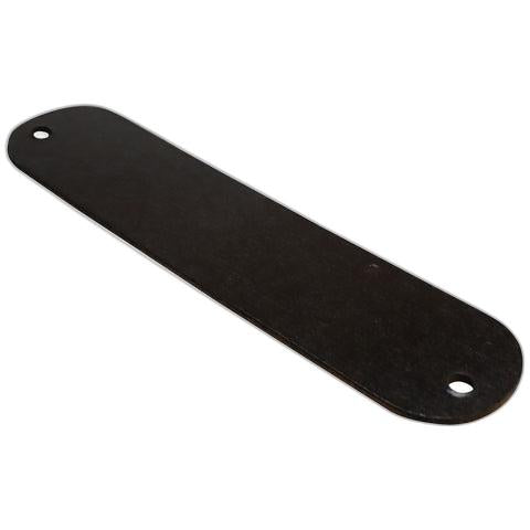 GENUINE FORD 4531614 EVEREST ENDEAVOUR REAR LOAD COMPARTMENT TRIM PANEL COVER