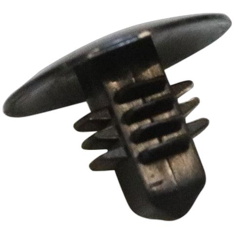 GENUINE FORD 4531617 FASTENER
