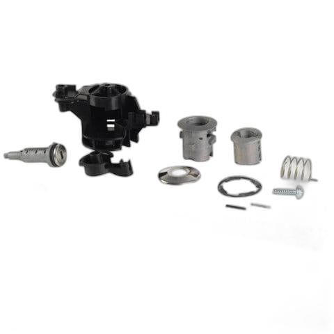 GENUINE FORD 4533424 FOCUS C-MAX REAR TAILGATE LOCK CYLINDER REPAIR KIT