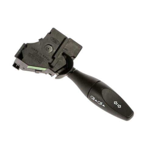 GENUINE FORD 4533629 COLUMN SWITCH INDICATOR MAIN BEAM STALK