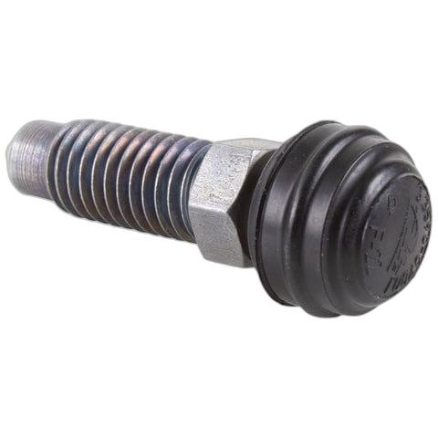 GENUINE FORD 4535318 FRONT BRAKE CALIPER BLEED SCREW 2015-