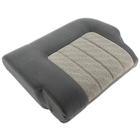 GENUINE FORD 4542491 SEAT BACK