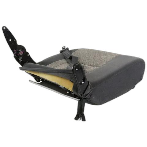 GENUINE FORD 4542495 SEAT CUSHION