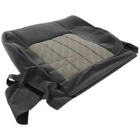 GENUINE FORD 4542498 REAR SEAT BACK COVER