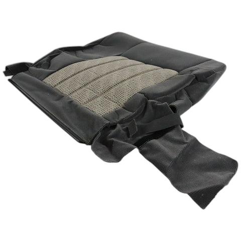 GENUINE FORD 4542499 REAR SEAT BACK COVER