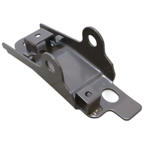 GENUINE FORD 4542518 SEAT ADJUSTER BRACKET