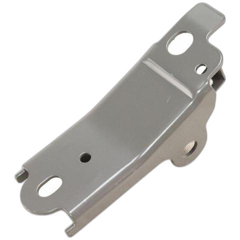 GENUINE FORD 4542519 SEAT ADJUSTER BRACKET