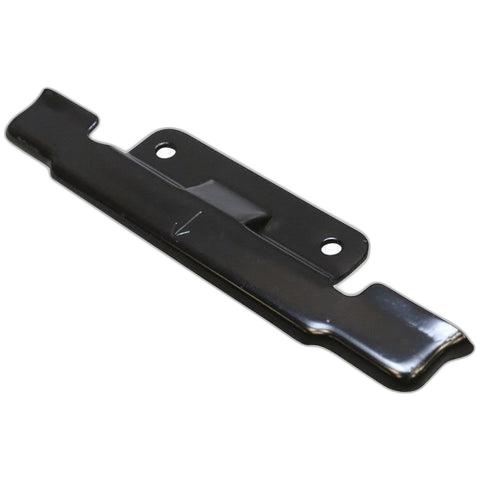 GENUINE FORD 4542742 SEAT ADJUSTER BRACKET