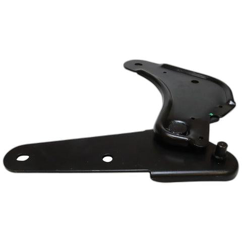 GENUINE FORD 4542748 REAR SEAT BACK HINGE
