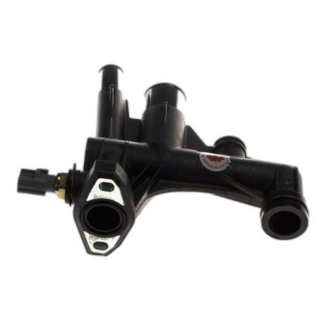 GENUINE FORD 4543798 MONDEO WATER PUMP HOUSING