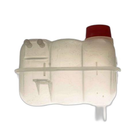GENUINE FORD 4548391 TRANSIT RADIATOR OVERFLOW EXPANSION TANK