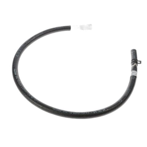 GENUINE FORD 4550931 TRANSIT POWER STEERING HOSE