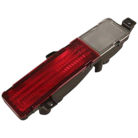 GENUINE FORD 4553778 LAMP
