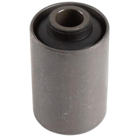 GENUINE FORD 4555222 EVEREST REAR LEAF SPRING SUSPENSION BUSH 03-07