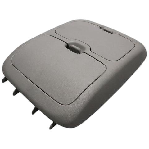 GENUINE FORD 4555518 OVERHEAD CONSOLE