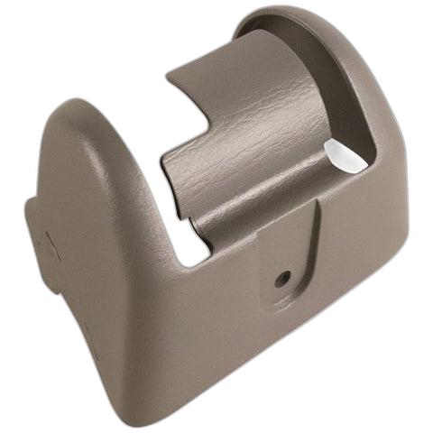 GENUINE FORD 4555735 REAR SEAT CUSHION HINGE