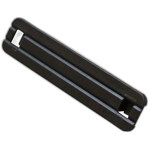 GENUINE FORD 4563048 COVER