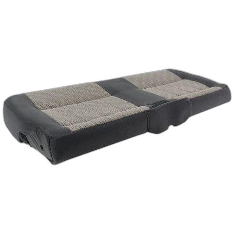 GENUINE FORD 4573891 SEAT CUSHION