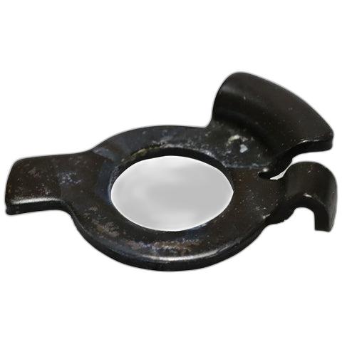 GENUINE FORD 4573897 HOOK