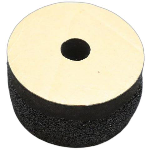 GENUINE FORD 4573935 GROMMET
