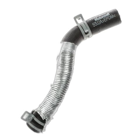 GENUINE FORD 4577025 HEATER WATER HOSE