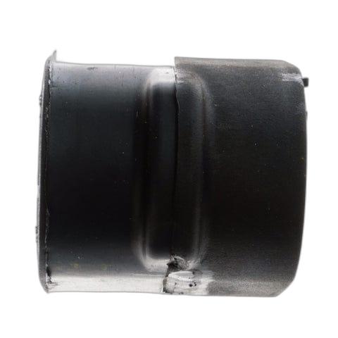 GENUINE FORD 4583286 FRONT ANTI ROLL BAR D BUSH 22MM