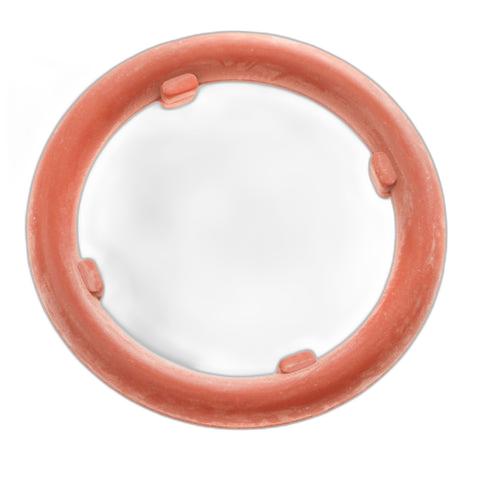 GENUINE FORD 4591973 FOCUS C-MAX TRANSIT FOCUS AIR CON HOSE SEALING O RING