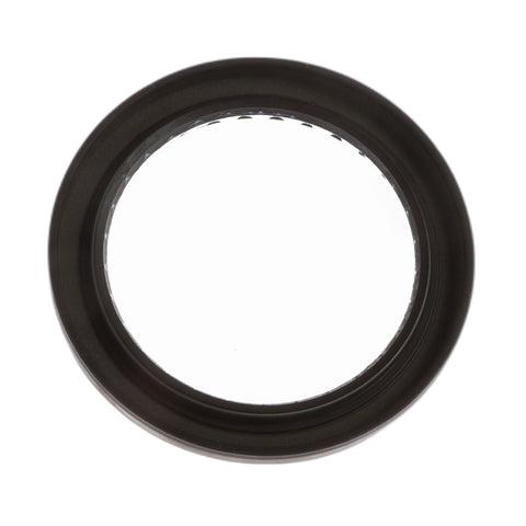 GENUINE FORD 4596948 AUTO GEARBOX CONVERTER DRIVE PLATE SEAL