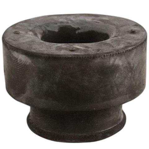 GENUINE FORD 4597033 RADIATOR SUPPORT INSULATOR
