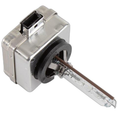 GENUINE FORD 4599268 MONDEO GALAXY FOCUS XENON HEAD LIGHT HID D1S BULB