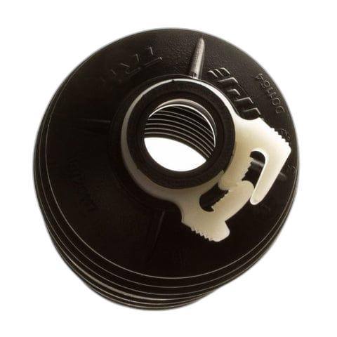 GENUINE FORD 4602026 TRANSIT TRANSIT STEERING GEAR BOOT