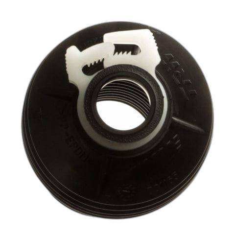 GENUINE FORD 4602027 TRANSIT TRANSIT STEERING GEAR BOOT