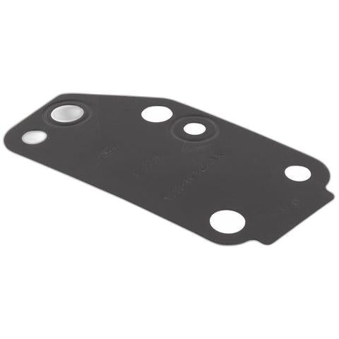GENUINE FORD 4611835 SEAL
