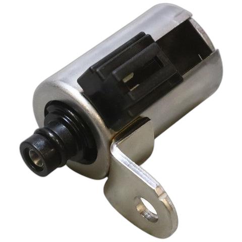GENUINE FORD 4617386 ELECTRONIC PRESSURE CTL SOLENOID